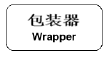 Wrapper.png