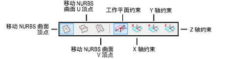 3DReshape_modes.png