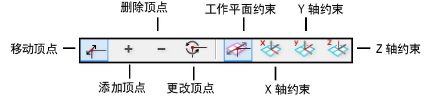 Reshape_Ncurve_modes.png