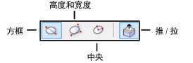 Oval_modes.png