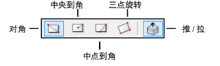 Rectangle_modes.png