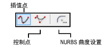 NurbsCurve_modes.png