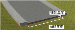 PavingDiagram.png