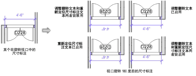 Viewports100055.png