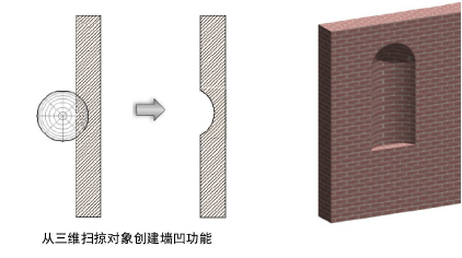 Walls00087.png