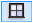 window_tool.png