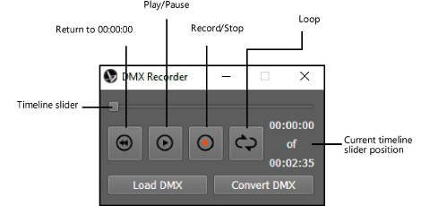 DMX_Recorder.png