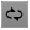 Loop_tool.png