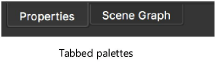 Palette_tab.png