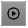 Play_tool00022.png