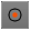 Record_tool.png