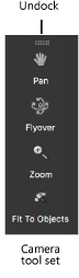 Toolset_ex.png