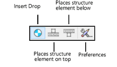 InsertConnection_modes.png