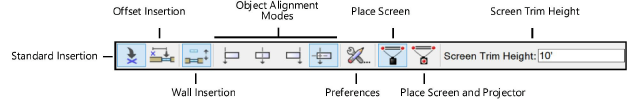 VideoScreen_modes.png