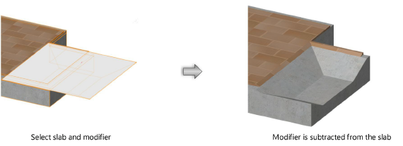 Floors_slabs00055.png