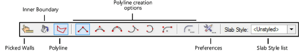 Slab_modes.png