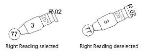 LightingDesign100050.png