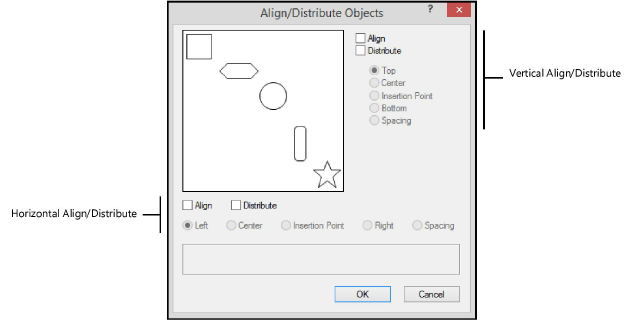 Align_Dist_dlg.png