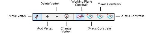 Reshape_Ncurve_modes.png