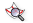 Analysis_tool.png