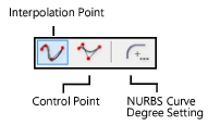 NurbsCurve_modes.png