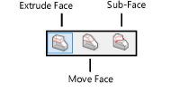 Pushpull_modes.png