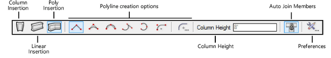 StructMemb_modes.png