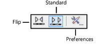 DuplicateSymbol_modes.png