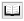 PIO_SelectFromCatalog00054.png