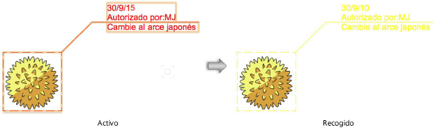 Annotation00084.png