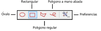 redline_mode.png