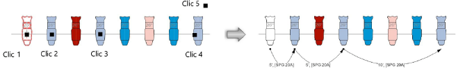 Cables00029.png