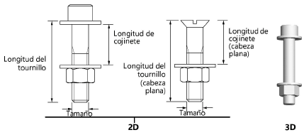 Details100046.png