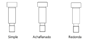Details100116.png
