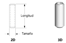 Details100121.png