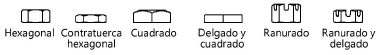 Nut_DINType.png