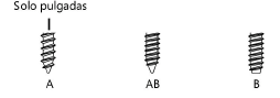 SheetMetalScrewPoint.png