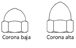 an_Style.png