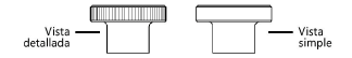 kt_nut_detail.png