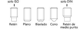 test.png