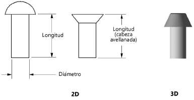 Details200063.png