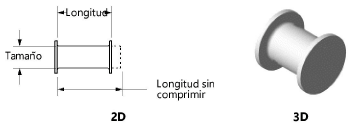 Details200088.png
