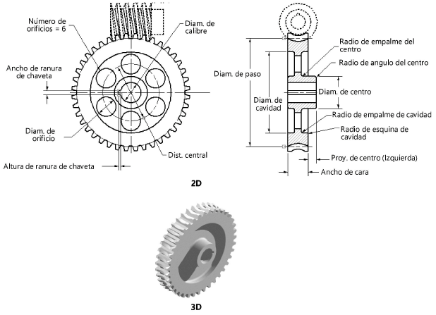 Details200125.png