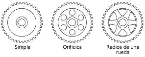 Gear_Wconfig.png