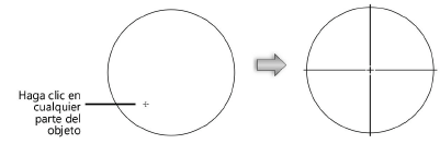 Dimensions00053.png