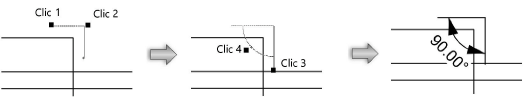 Dimensions00069.png