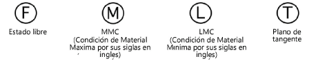 Dimensions00116.png