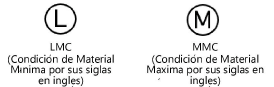 Dimensions00119.png