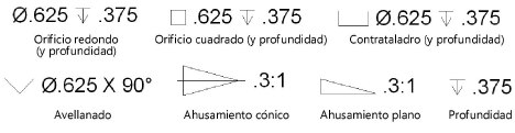 Dimensions00125.png