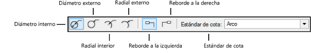 Radial_Dim_modes.png